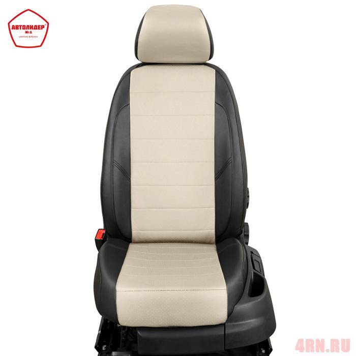 chehly-avtolider-dlja-mazda-cx-5-2011-2016-cherno-kremovyj-s-perforaciej-1