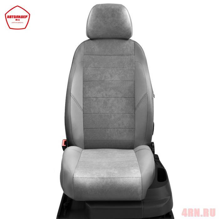 chehly-avtolider-dlja-mazda-cx-5-2011-2016-svetlo-seraja-alkantara-1