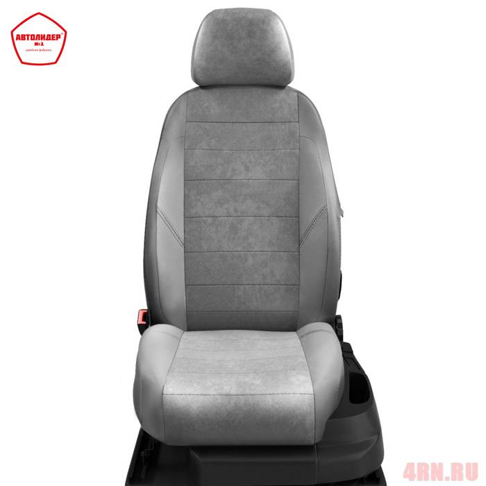 chehly-avtolider-dlja-mazda-cx-5-2011-2016-svetlo-seraja-alkantara