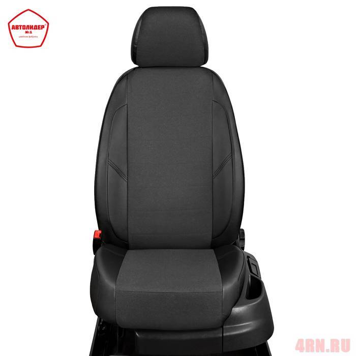 chehly-avtolider-dlja-mercedes-e-class-w211-2002-2009-chernyj-krep-1