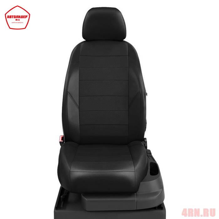 chehly-avtolider-dlja-nissan-qashqai-2006-2013-chernyj-foks-s-perforaciej