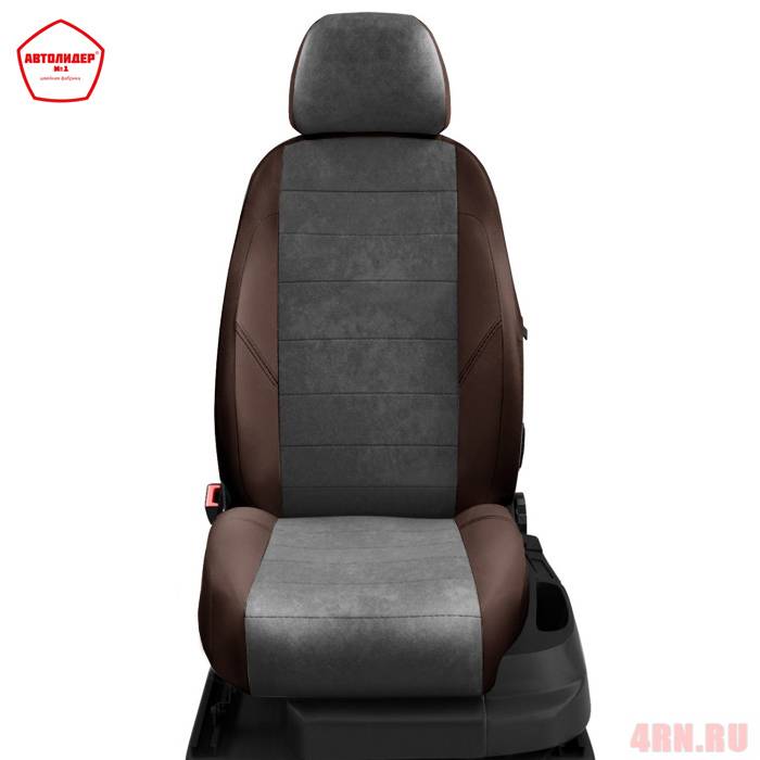 chehly-avtolider-dlja-nissan-tiida-2015-2019-shokolad-temno-seraja-alkantara