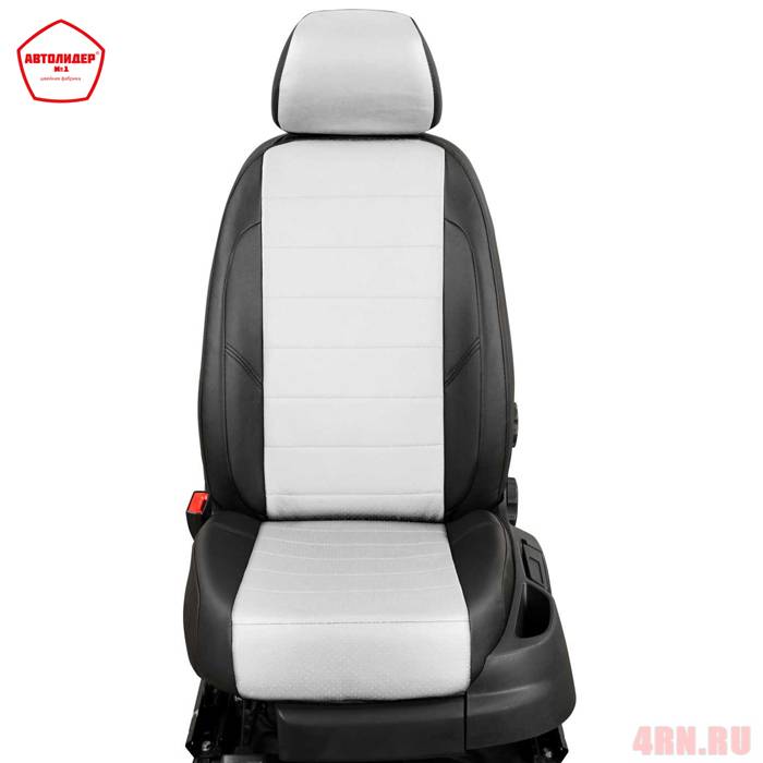 chehly-avtolider-dlja-nissan-x-trail-2015-2019-cherno-belyj-s-perforaciej