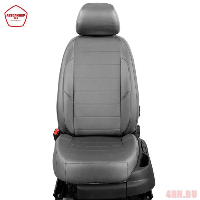 chehly-avtolider-dlja-nissan-x-trail-2015-2019-temno-seryj-s-perforaciej-1