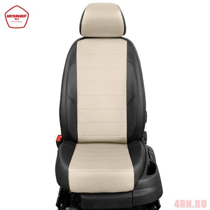 chehly-avtolider-dlja-opel-astra-h-2004-2012-cherno-kremovyj-s-perforaciej-1