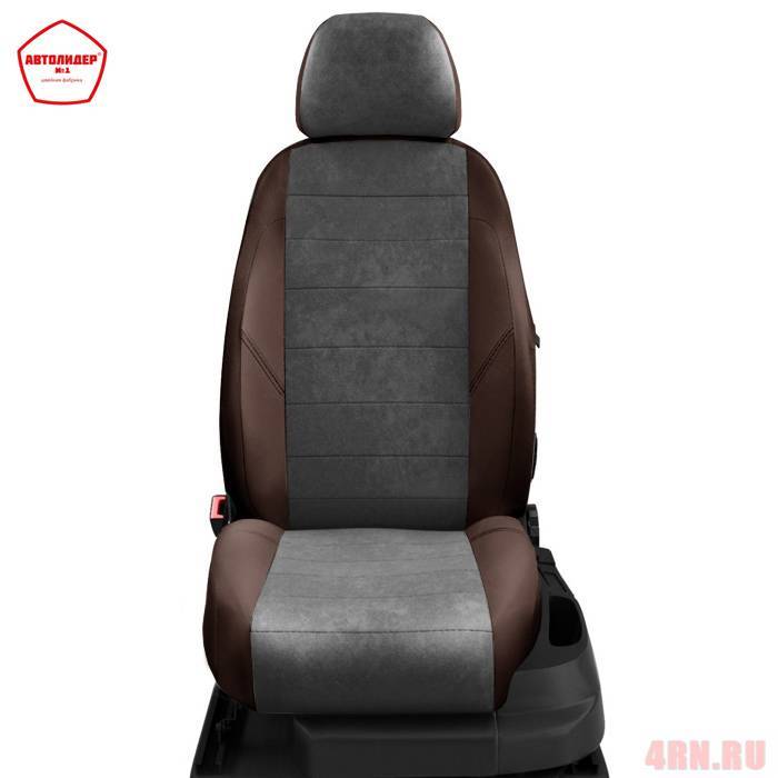chehly-avtolider-dlja-opel-astra-j-2010-2015-shokolad-temno-seraja-alkantara-1