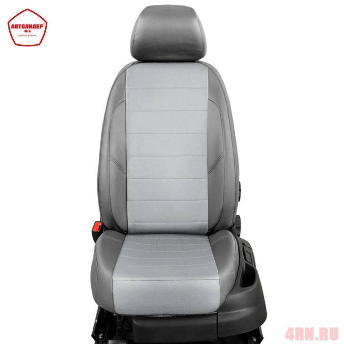 chehly-avtolider-dlja-opel-zafira-b-2005-2012-temno-seryj-svetlo-seryj-s-perforaciej-1