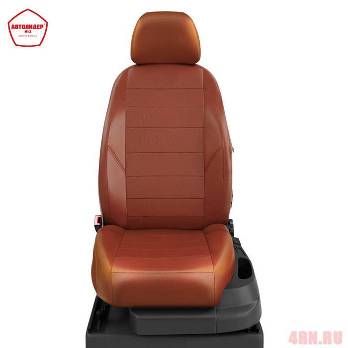 chehly-avtolider-dlja-peugeot-308-2008-2014-paprika-s-perforaciej-1