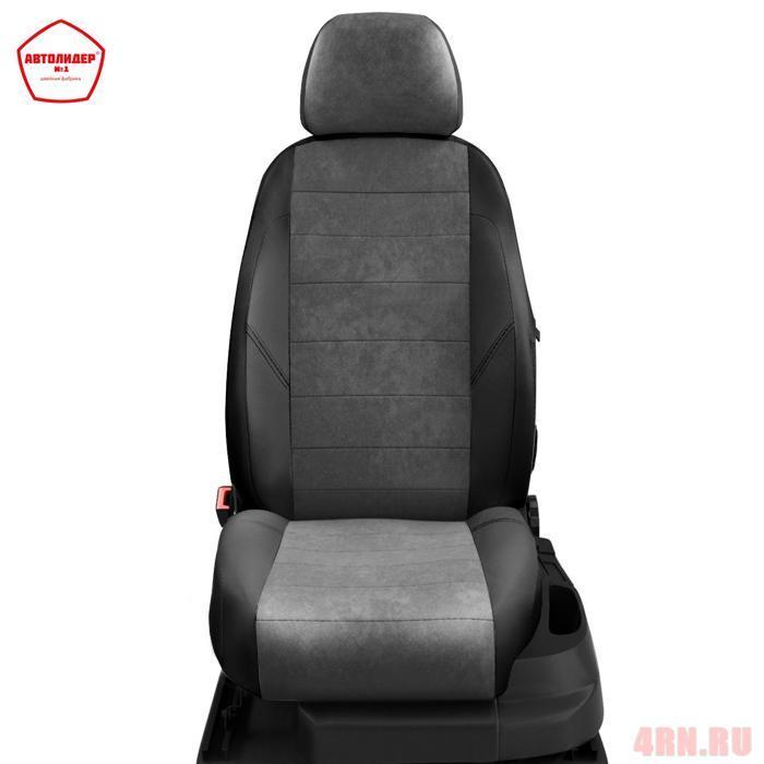 chehly-avtolider-dlja-renault-duster-2011-2015-chernyj-temno-seraja-alkantara