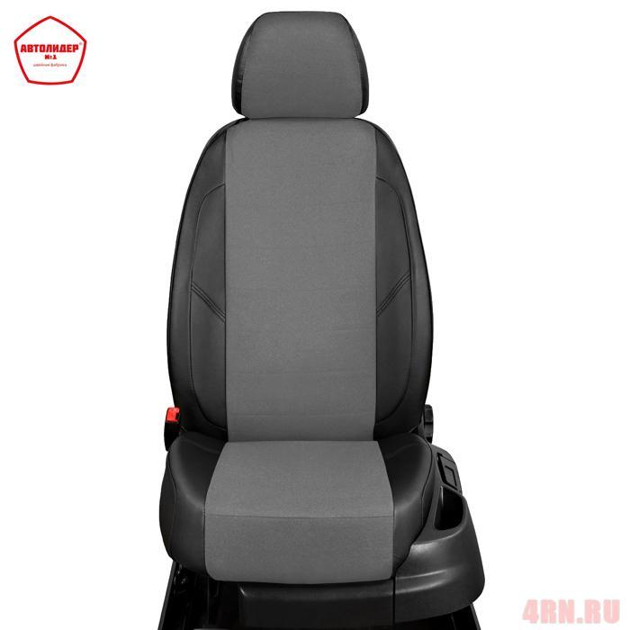 chehly-avtolider-dlja-renault-scenic-2010-2013-cherno-seryj-krep