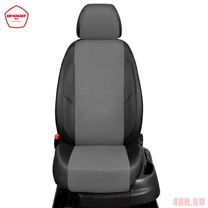 chehly-avtolider-dlja-toyota-camry-2001-2006-cherno-seryj-krep