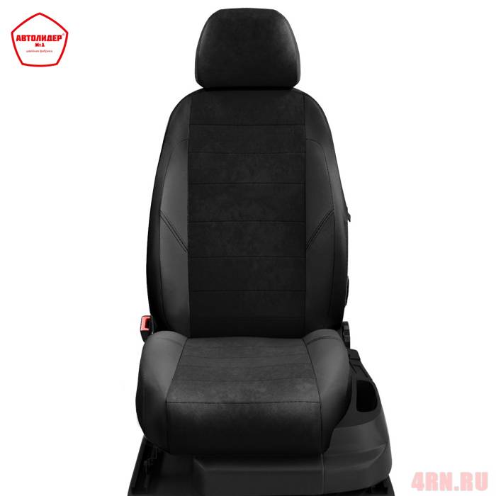 chehly-avtolider-dlja-toyota-hilux-2011-2015-chernaja-alkantara
