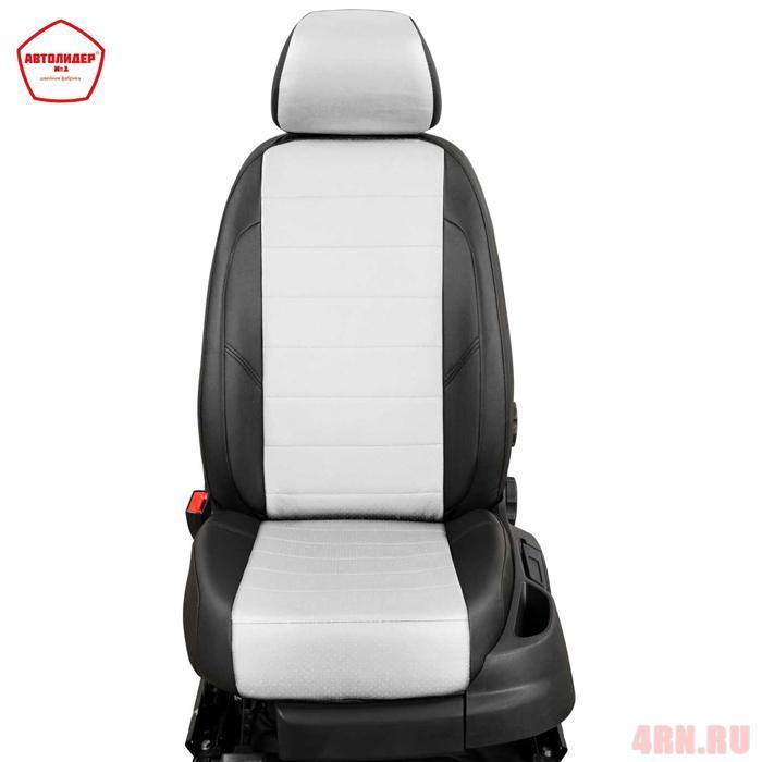 chehly-avtolider-dlja-toyota-yaris-1998-2005-cherno-belyj-s-perforaciej