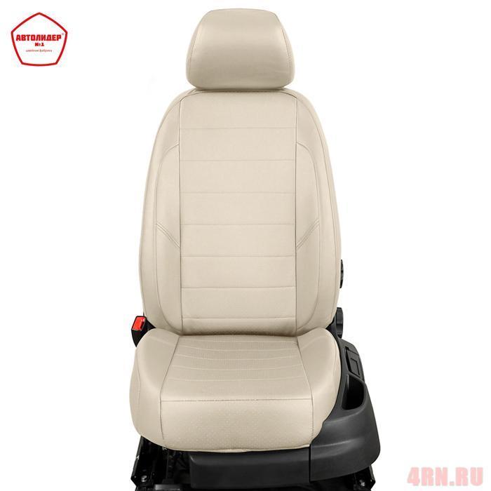 chehly-avtolider-dlja-volkswagen-amarok-2010-2019-cherno-kremovyj-s-perforaciej