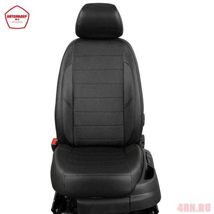 chehly-avtolider-dlja-volkswagen-multivan-t4-1998-2003-chernyj-s-perforaciej-1