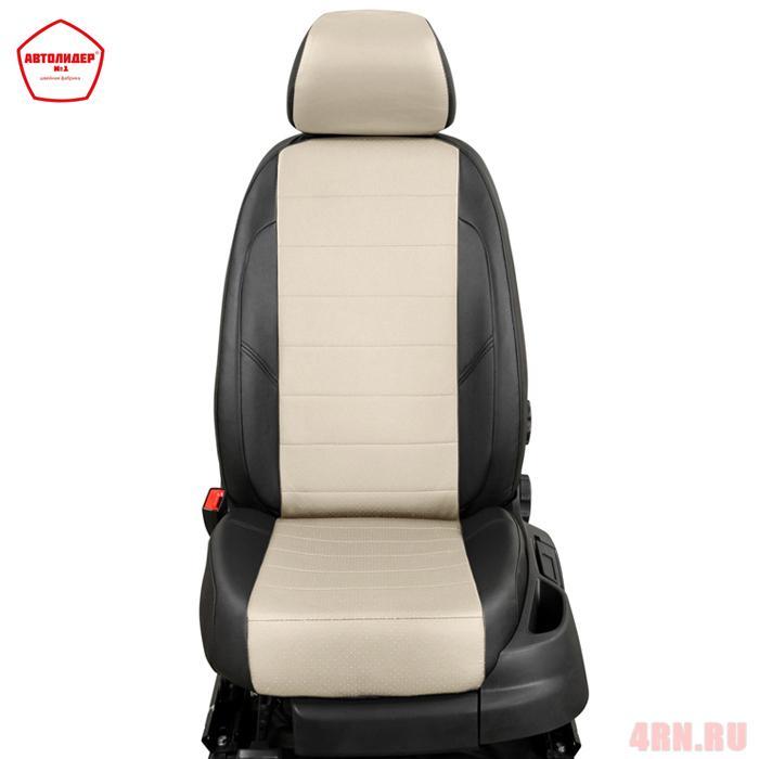chehly-avtolider-dlja-volkswagen-touran-2015-2019-cherno-kremovyj-s-perforaciej