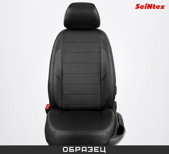chehly-jekokozha-dlja-fiat-ducato-2014-2019
