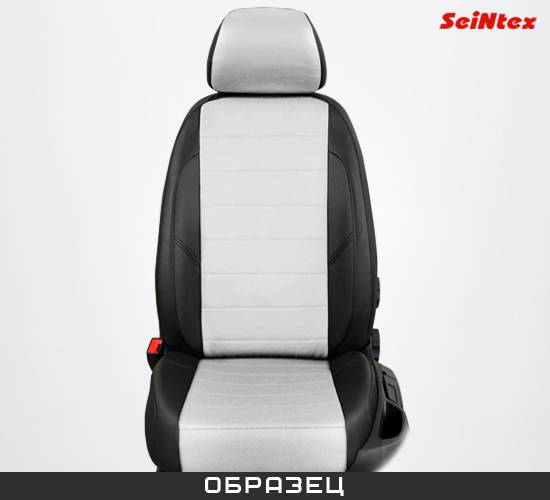 chehly-jekokozha-dlja-skoda-rapid-2014-2019-4060-belyj
