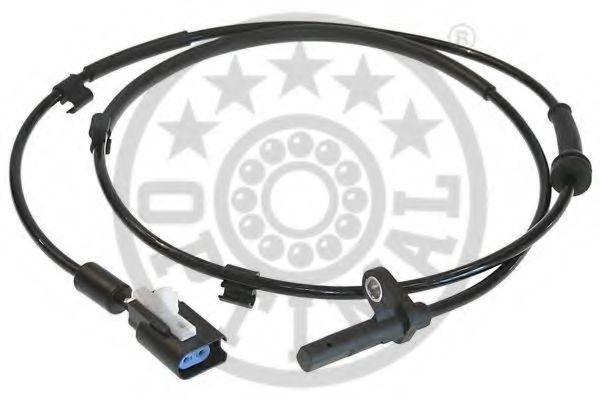 datchik-abs-1