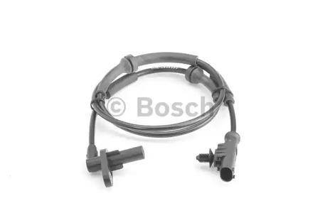 datchik-abs-1