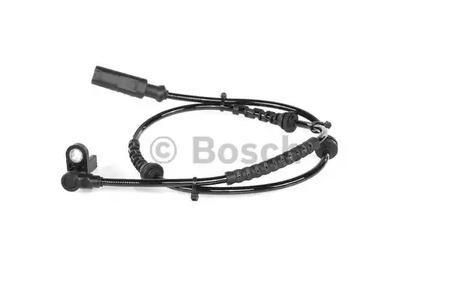 datchik-abs-2