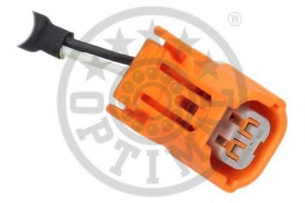 datchik-abs-pered-lev-2