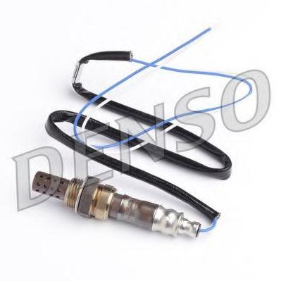 datchik-kislorodnyj-2wiresthread750mm-1