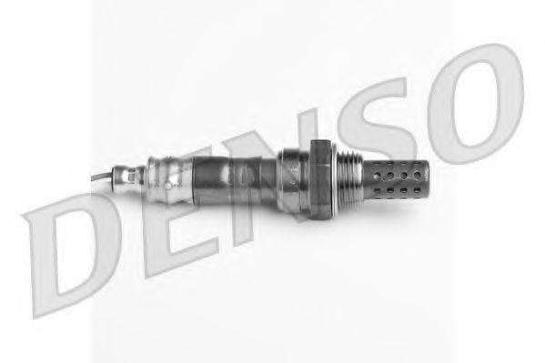 datchik-kislorodnyj-2wiresthread750mm-2