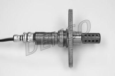 datchik-kislorodnyj-4wiresflang750mm
