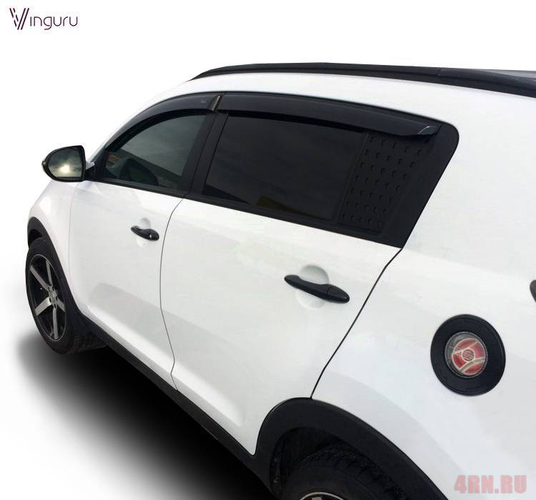 deflektory-bokovyh-okon-dlja-kia-sportage-2010-2015