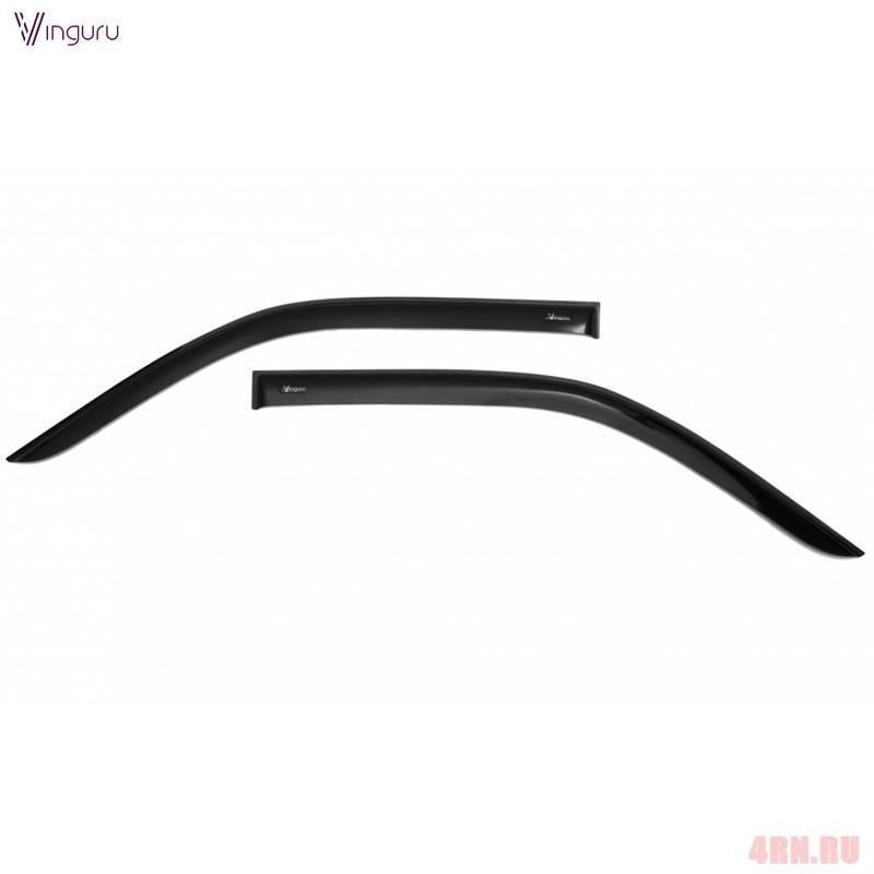 deflektory-bokovyh-okon-dlja-volkswagen-caravelle-t5-2004-2015-2-sht