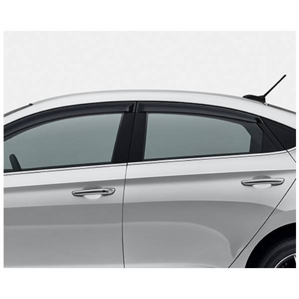 deflektory-bokovyh-okon-originalnye-dlja-hyundai-solaris-sedan-2017-2019-1