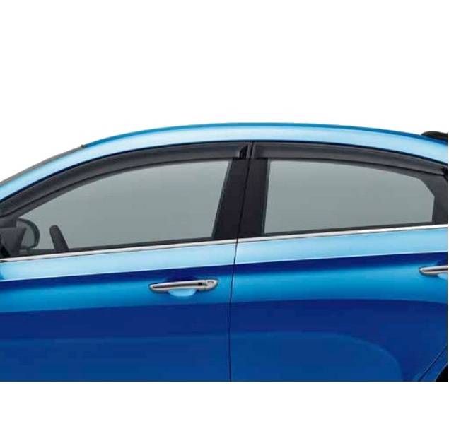 deflektory-bokovyh-okon-originalnye-dlja-hyundai-solaris-sedan-2017-2019