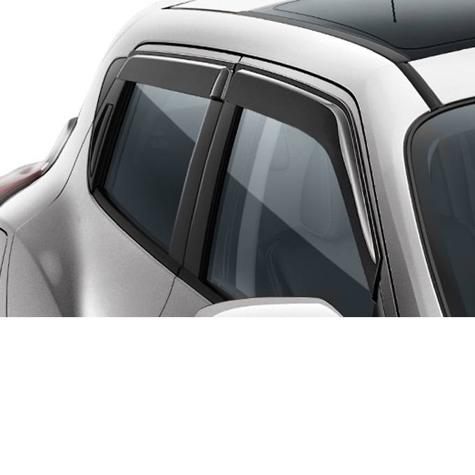 deflektory-bokovyh-okon-originalnye-dlja-nissan-juke-2011-2019