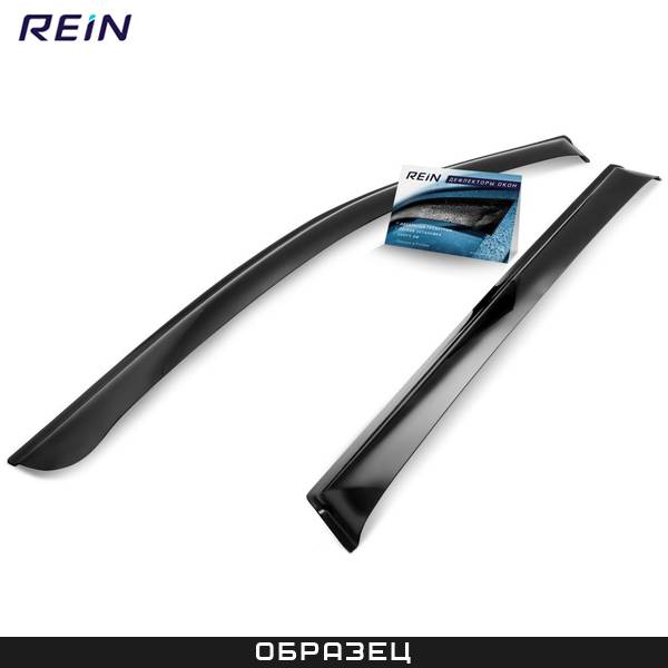 deflektory-okon-dlja-citroen-c4-hjetchbek-3dv.-2004-2010-2-sht