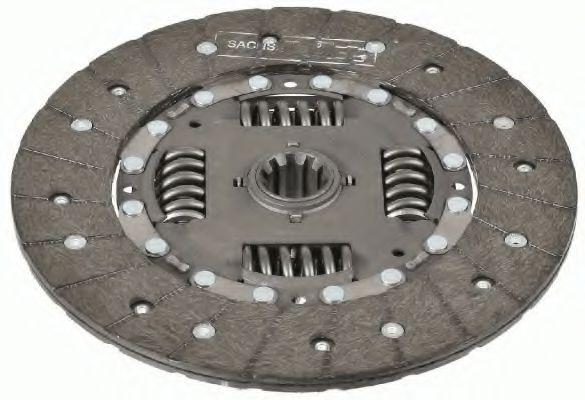 disk-sceplenija-1
