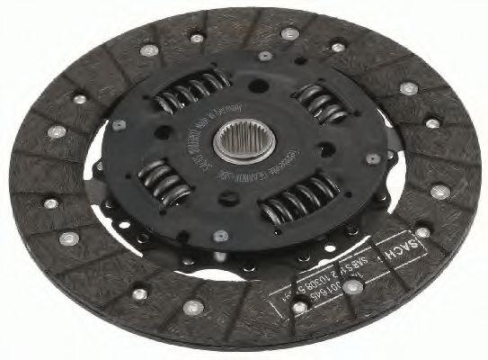 disk-sceplenija