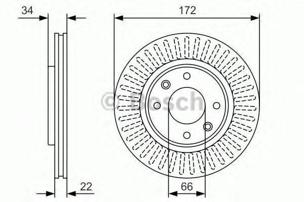 disk-tormoznoj
