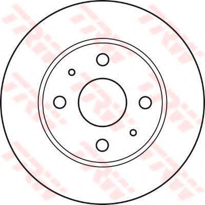 disk-tormoznoj-pered-1