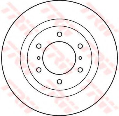 disk-tormoznoj-pered-1