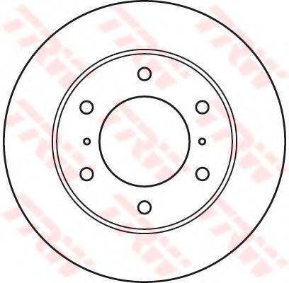 disk-tormoznoj-pered-1