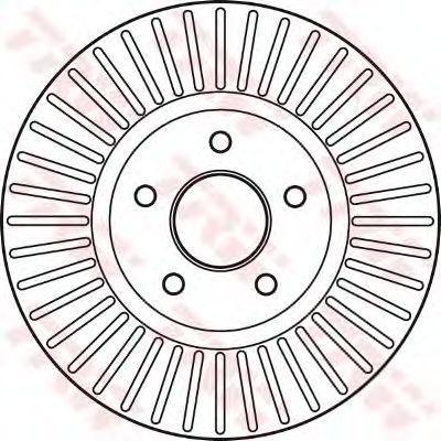 disk-tormoznoj-pered-1