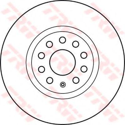 disk-tormoznoj-pered-1