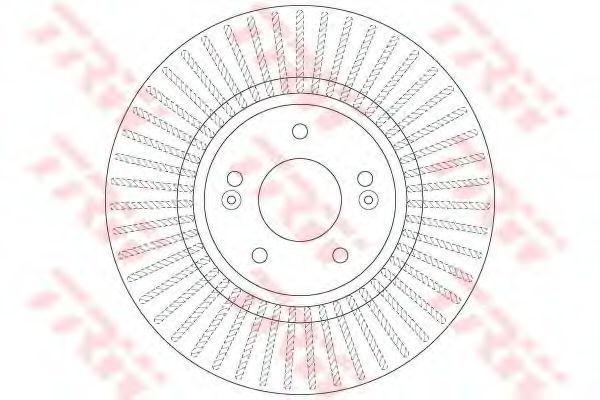 disk-tormoznoj-pered-1