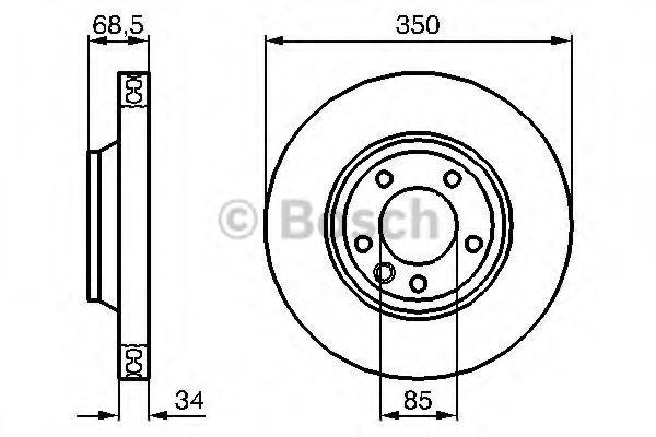 disk-tormoznoj-pered-lev