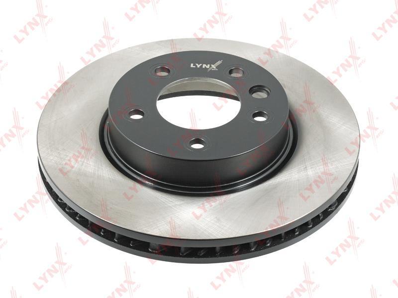 disk-tormoznoj-pered-lev