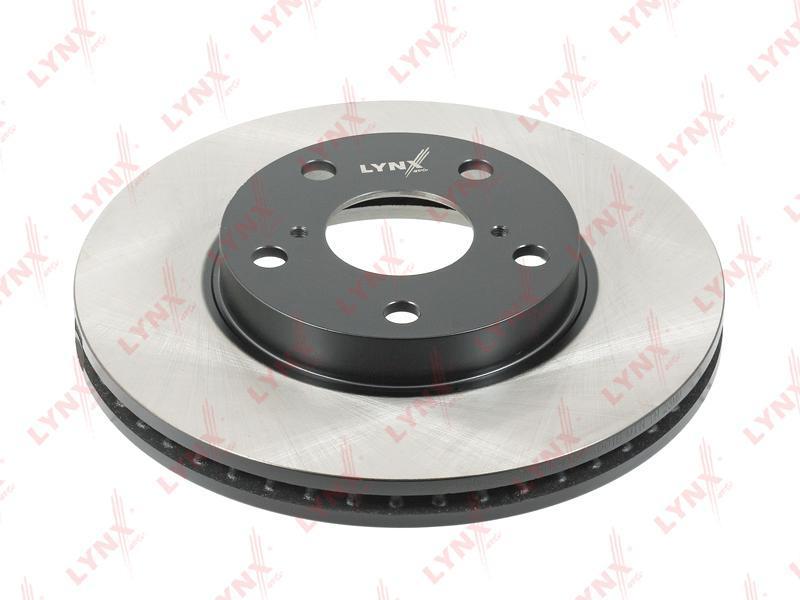 disk-tormoznoj-pered-pravlev-1