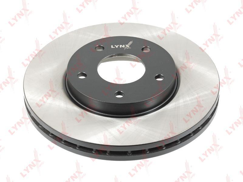 disk-tormoznoj-pered-pravlev-1