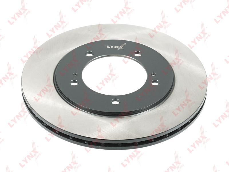 disk-tormoznoj-pered-pravlev-1