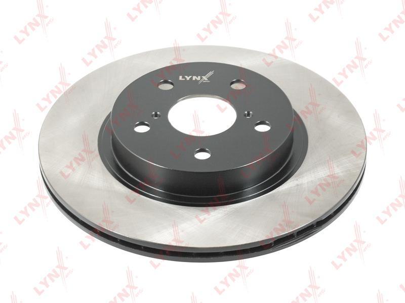 disk-tormoznoj-pered-pravlev-1